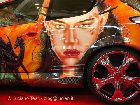My Special Car Show -  Luciano Testi