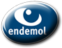 Logo Endemol